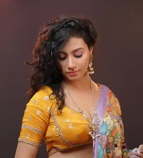 Ramola Kannada Achievements 