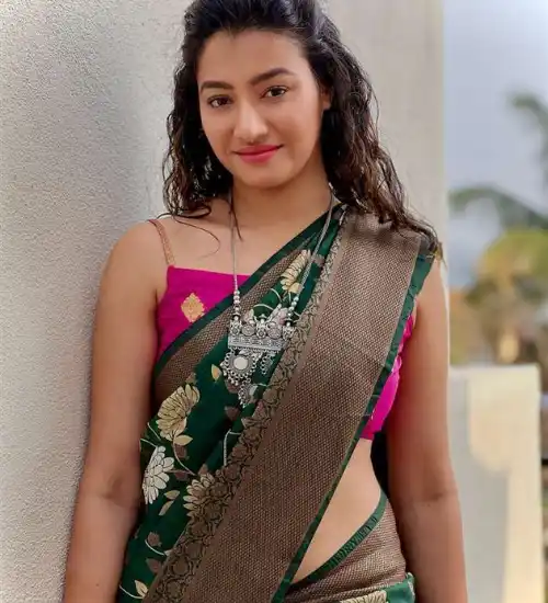 Ramola Kannada Career
