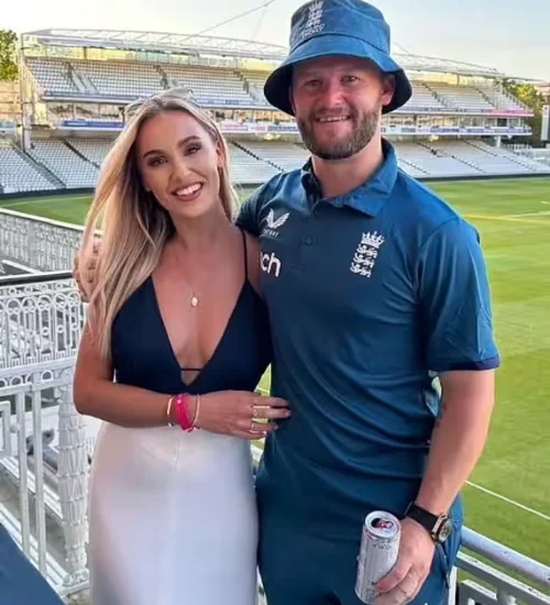 Wife  Relationship 
