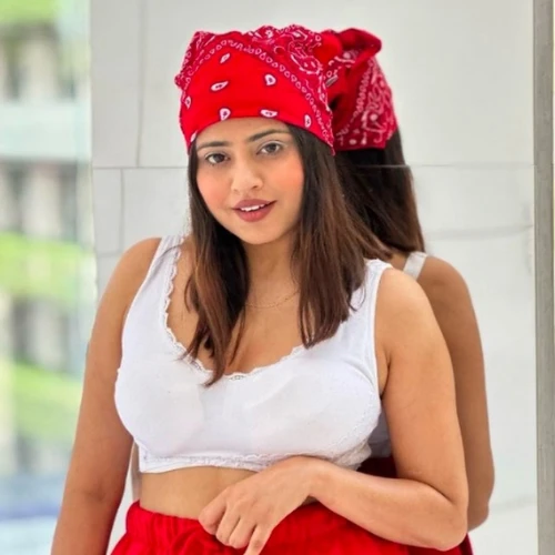 Nishu Tiwari Date of Birth