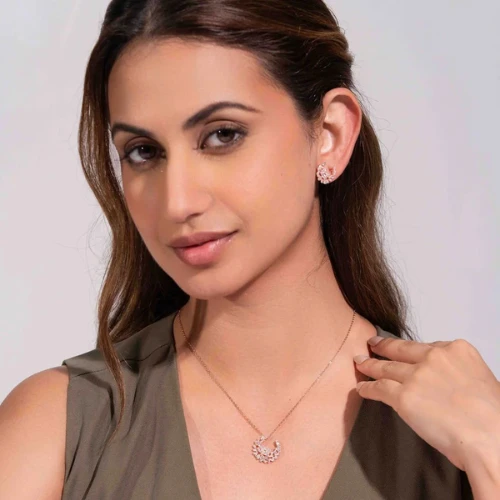 Anjali Schmuck Age