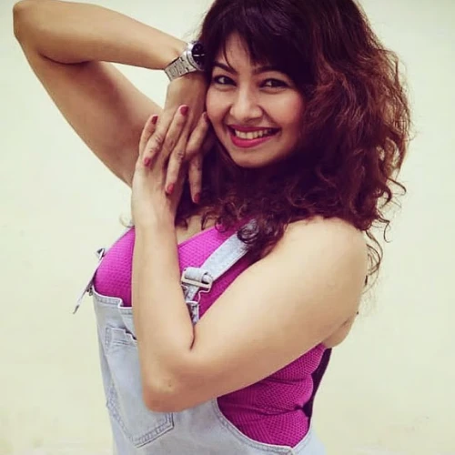 Monaz Mevawalla Career