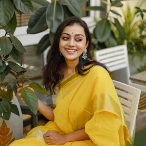 Sivasri Skandaprasad Career
